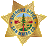 San Mateo County Logo