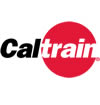 Caltrain Safety & Security Reports