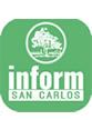 Inform San Carlos