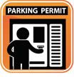 Request Parking Permit