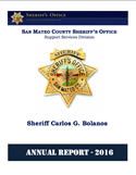 2016 Annual Report